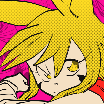card_img